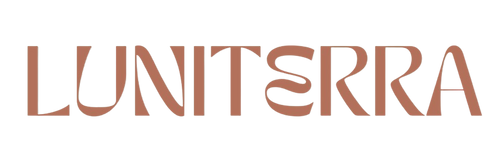 Luniterra