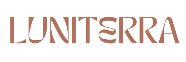 Luniterra